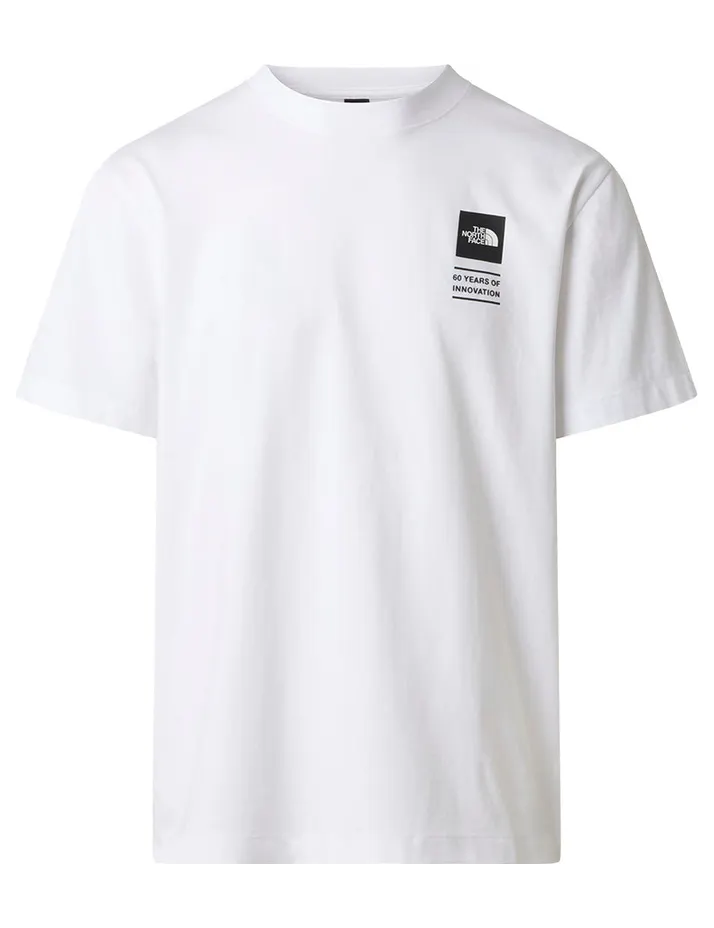 the-north-face-sneaker NF0A8GARFN4