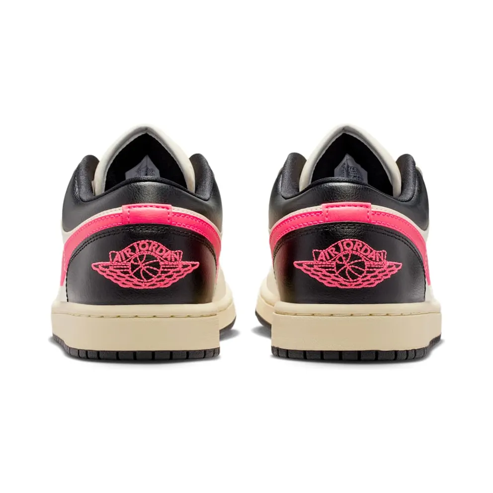 Air Jordan 1 Low “Flight Club” (DC0774-107)