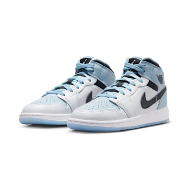 air-jordan-1 DV1337-104