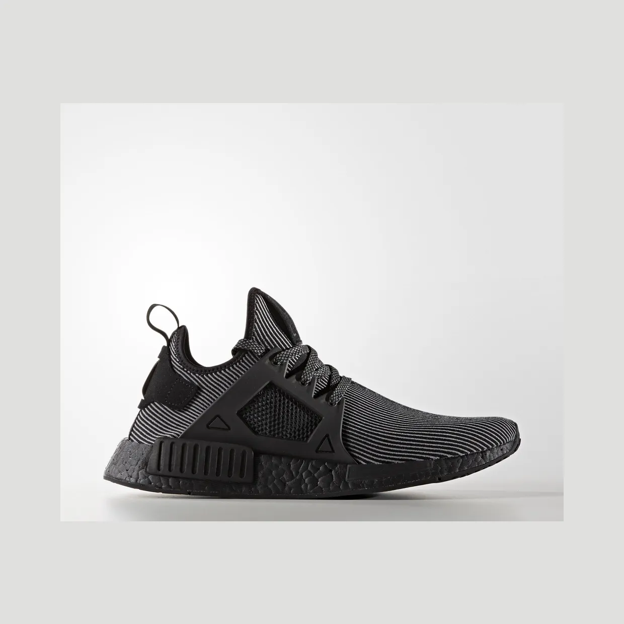 adidas-nmd S32211