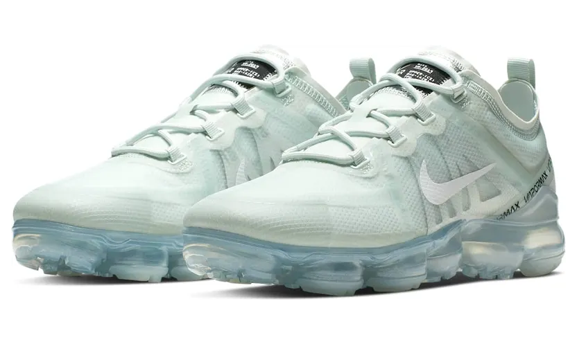 nike-air-vapormax AR6631-005