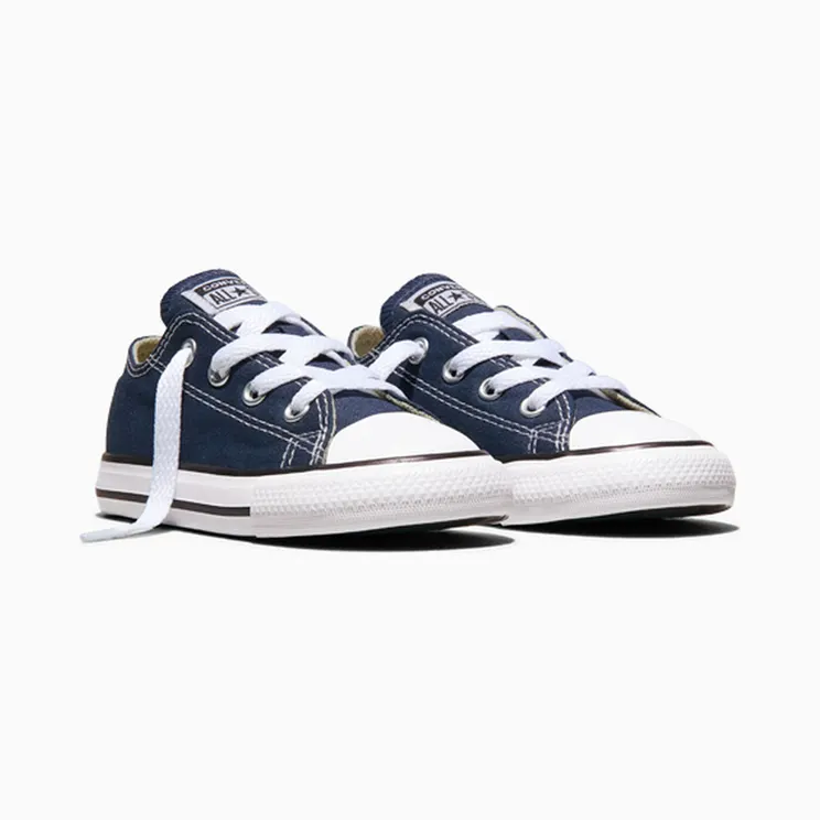 converse-chuck-taylor-all-star 7J237C