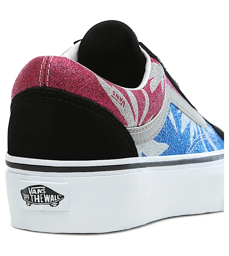 vans-old-skool VN0A3B3UTRC