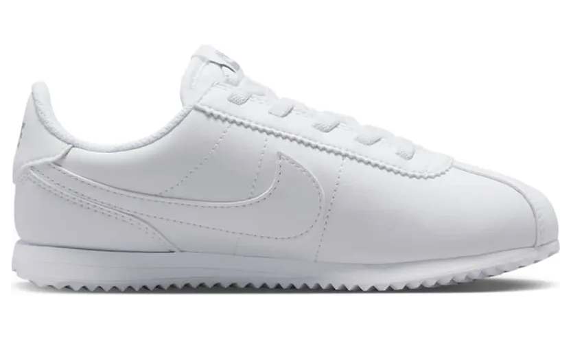 nike-cortez DM0951-107