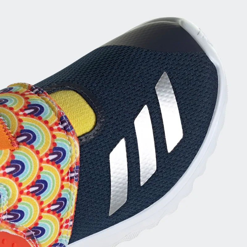 adidas-slippers GW7206