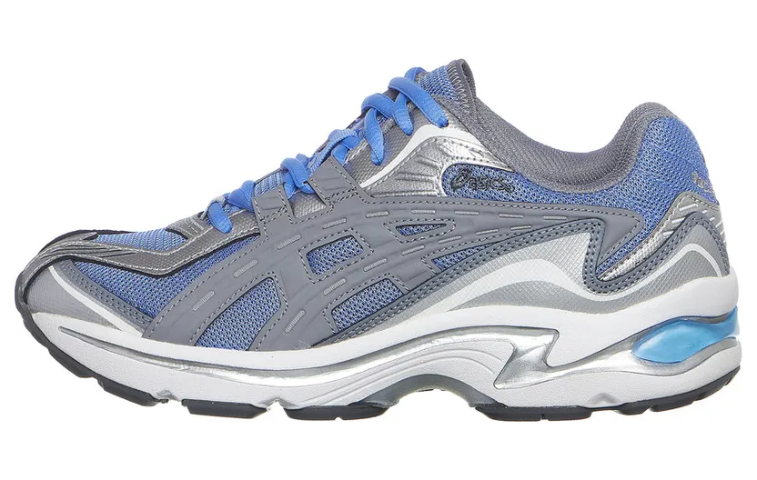 Asics Gel-Preleus Periwinkle Blue / Sheet Rock (1202A061-401)