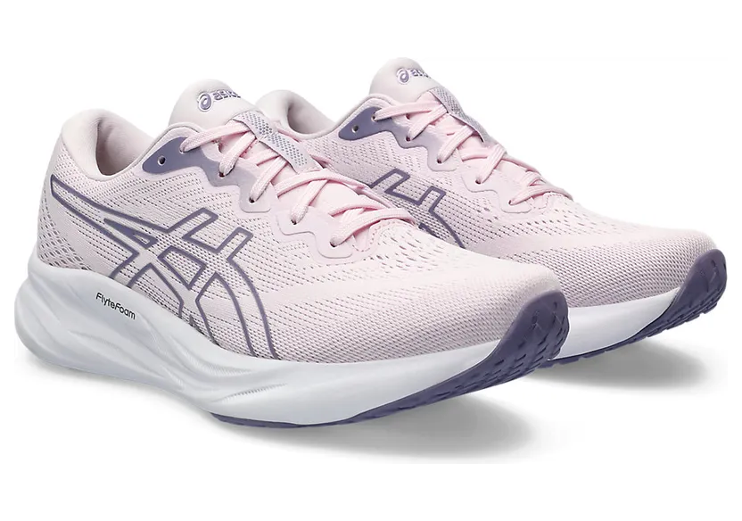 asics-gel-pulse 1012B593.700
