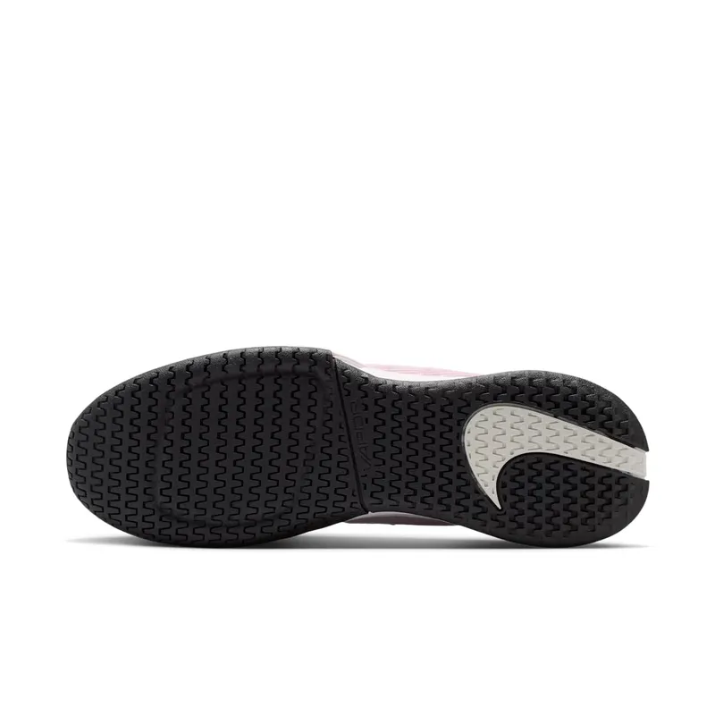 Nike Air Zoom Vapor Grey (HV1453-200)
