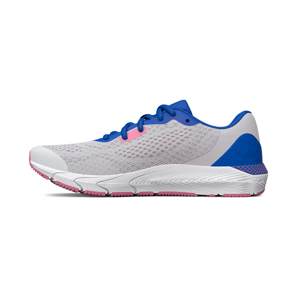 Under Armour HOVR™ Sonic 5 Gray (3025006-100)