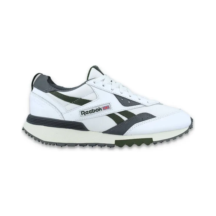 Reebok LX2200 “White / Green” (100033435)