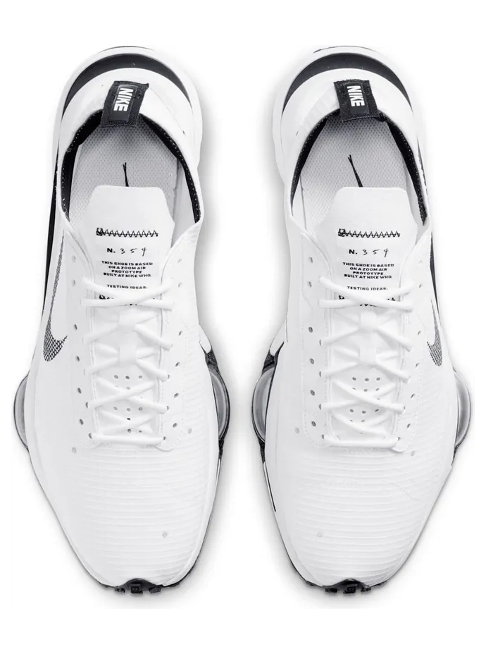 nike-air-zoom CV2220-100