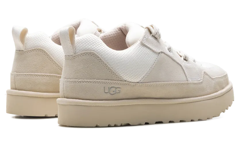 ugg-lowmel 1169493-JSM