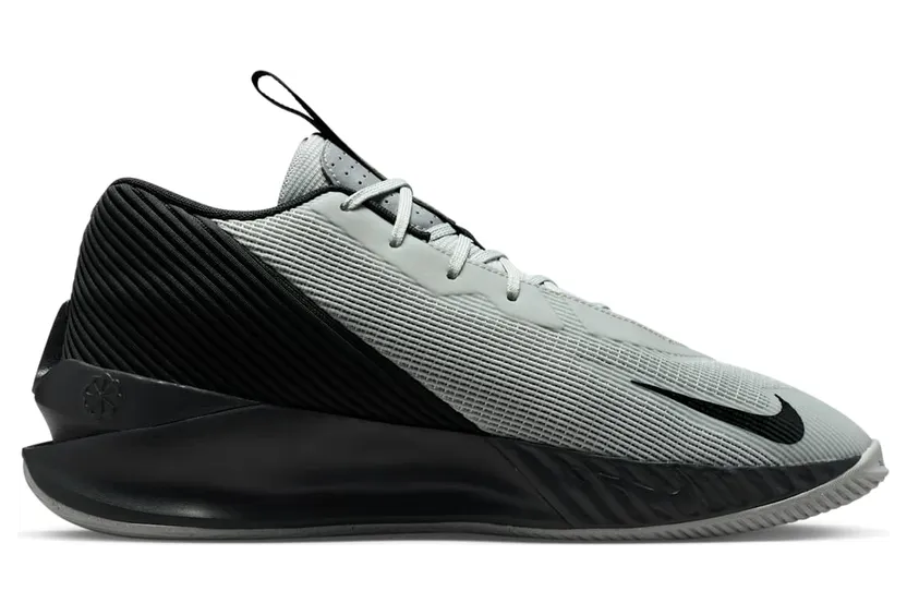 jordan-academy FV5524-006