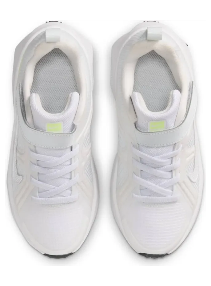 nike-metro-tek HQ2008-101