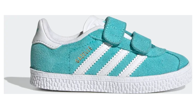 adidas-gazelle H03092