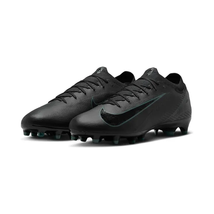 nike-mercurial FQ8684-002