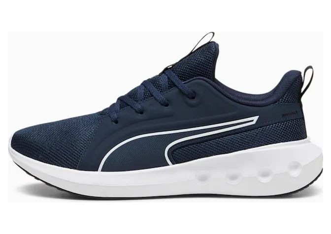 puma-softride 31015402