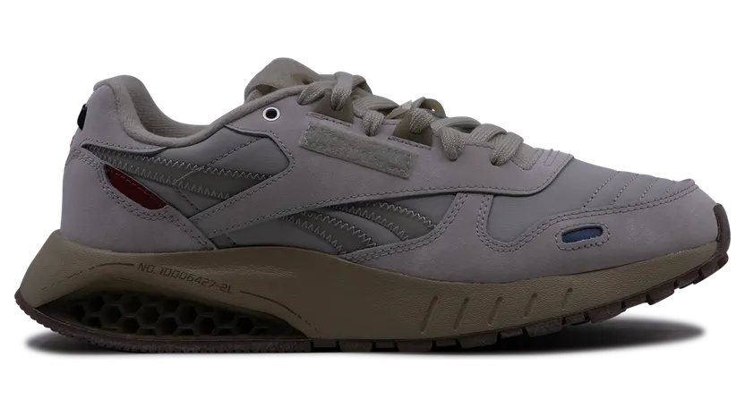 reebok-classic-leather 100207-043