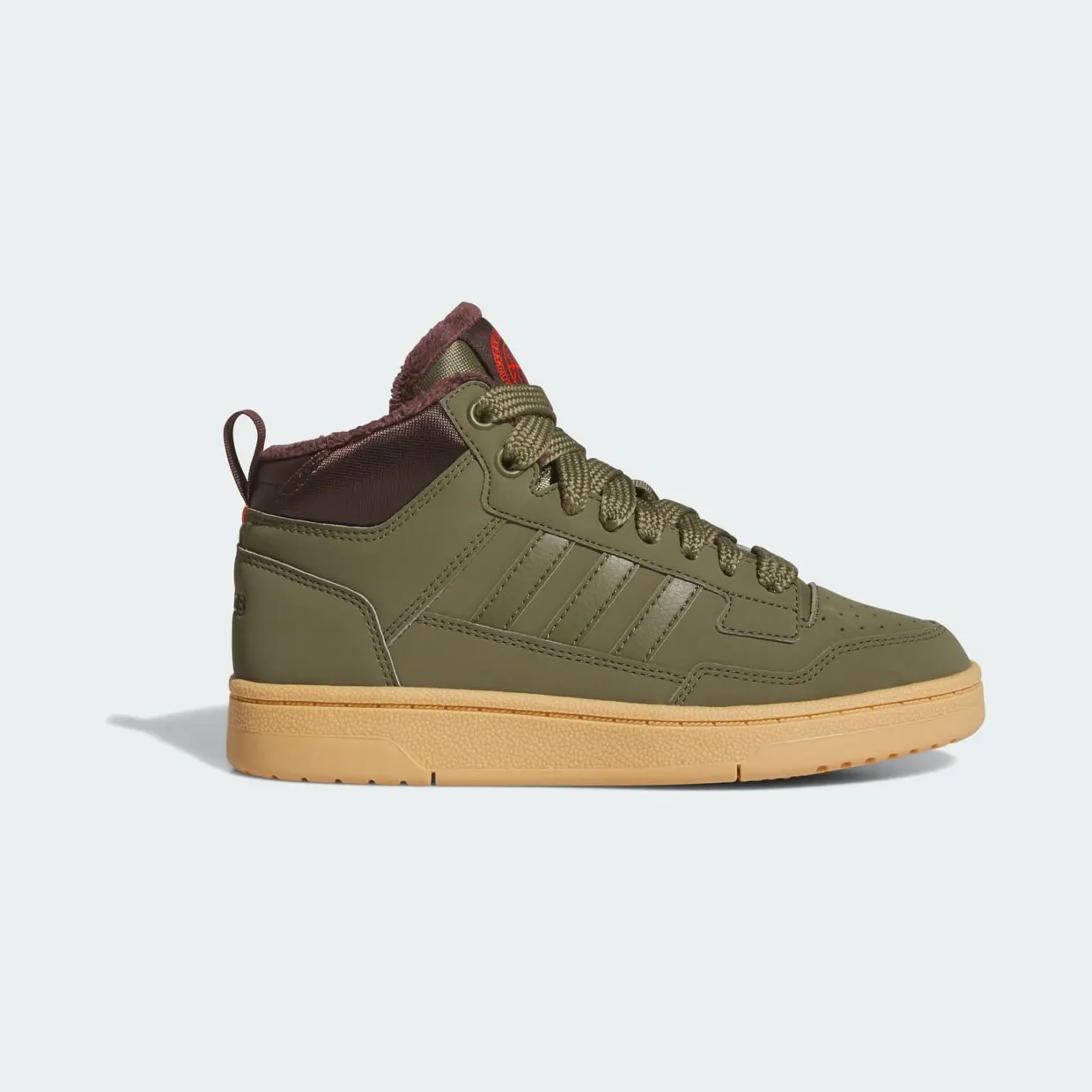 adidas-court JR2813