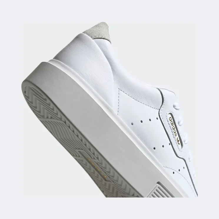 adidas-super EF8858