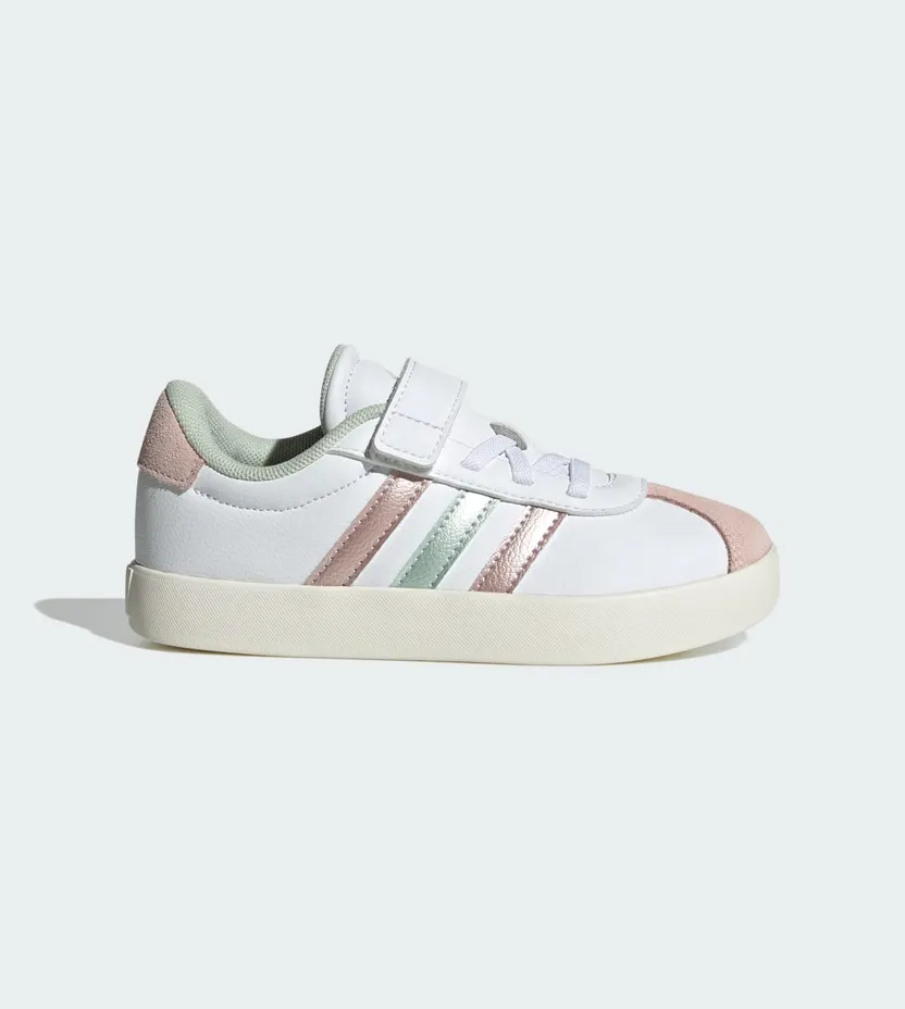 Adidas Court IH4952