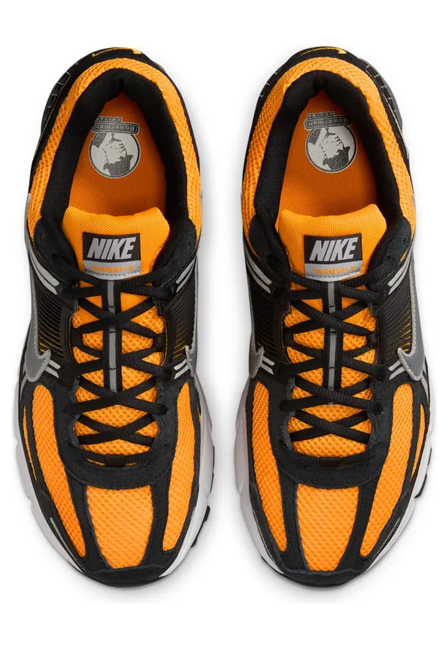 nike-air-zoom IF6211-700