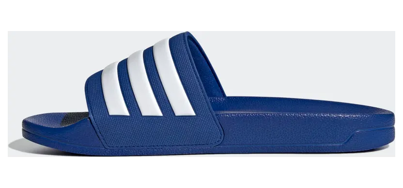 adidas-adilette GW1048