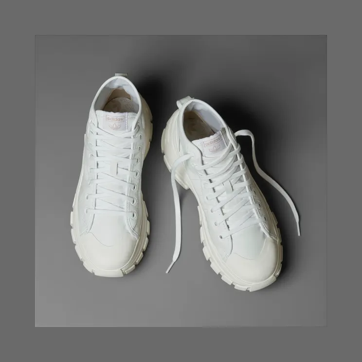 adidas-nizza-hi HQ8950