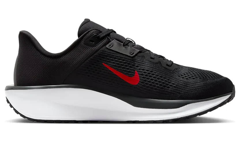 nike-quest-6 FD6033-011