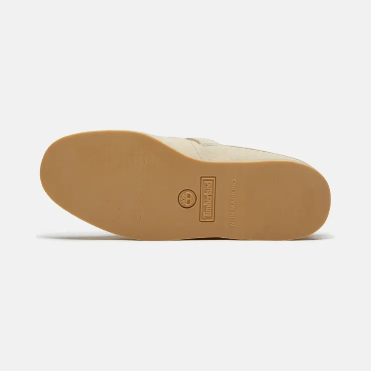 timberland-classic-boat TB0A5MT9ER3