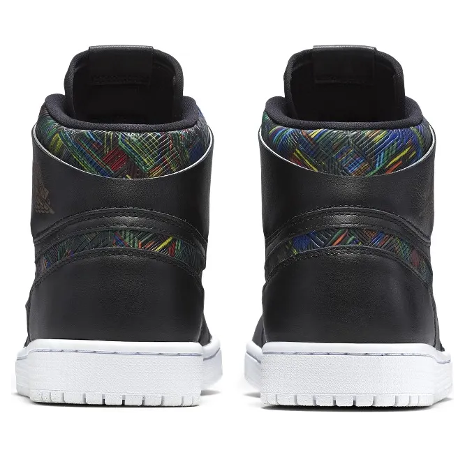 air-jordan-1 836749-045