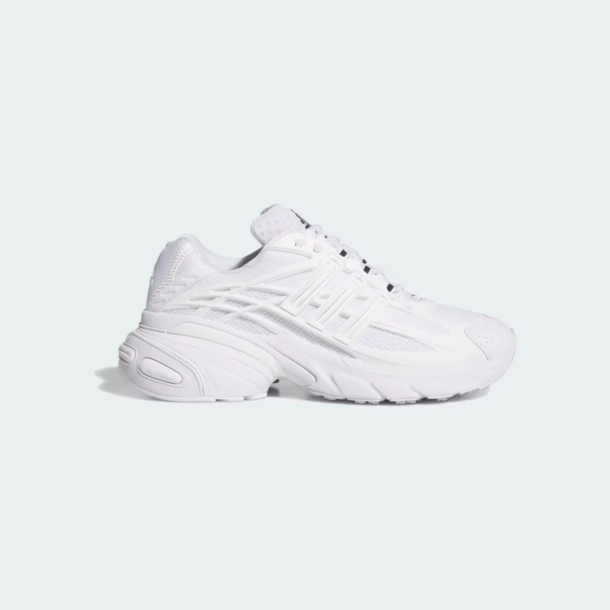 adidas-adistar KZ8301