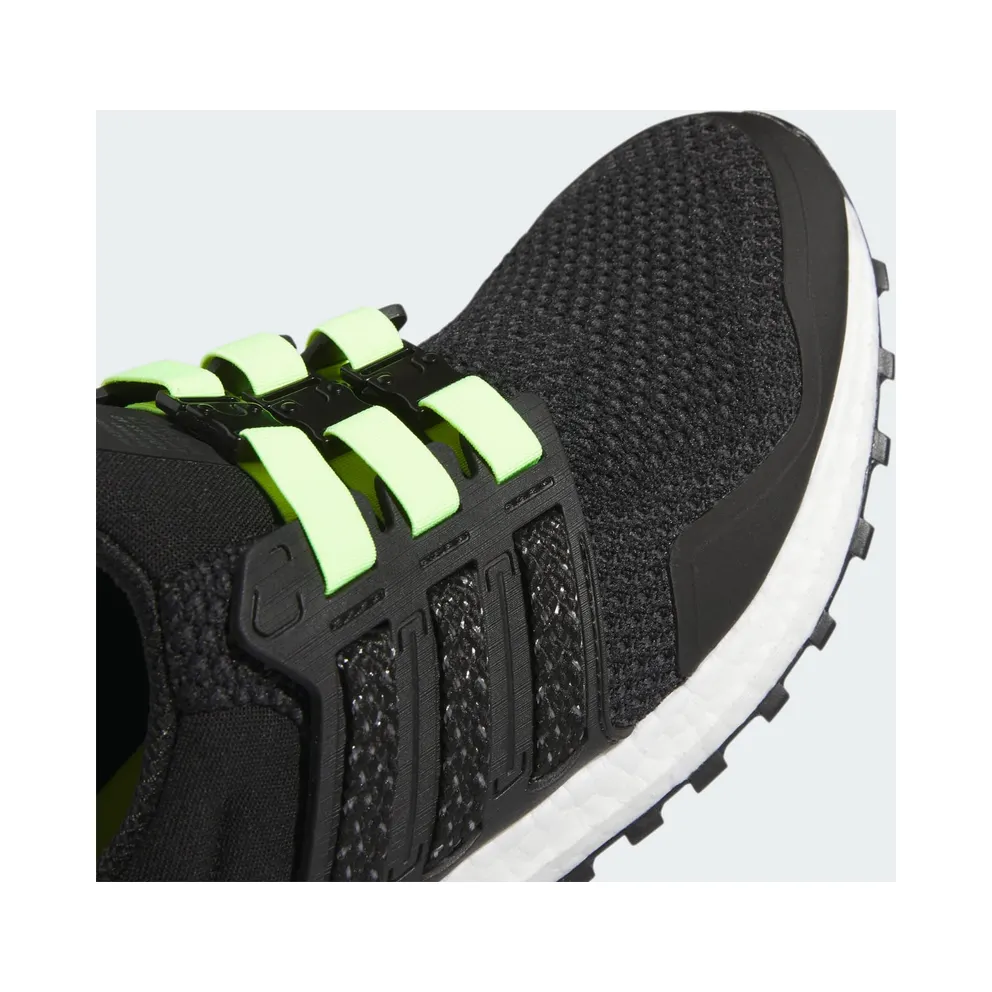 Adidas ULTRABOOST 1.0 ATR “Black” (IG3088)