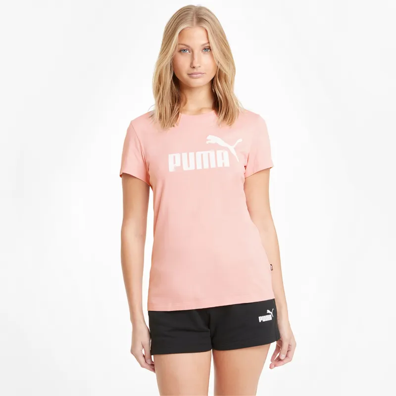 puma-sneaker 586774-80