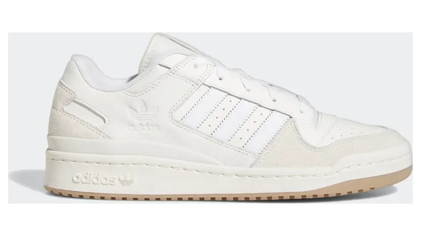 adidas-forum ID6858