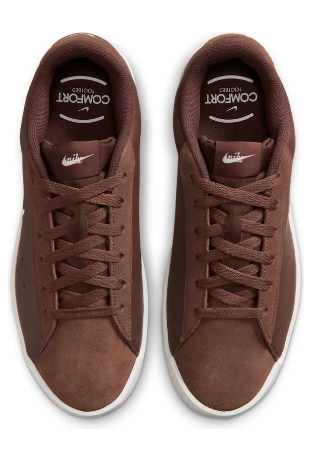 jordan-heritage IM7529-201