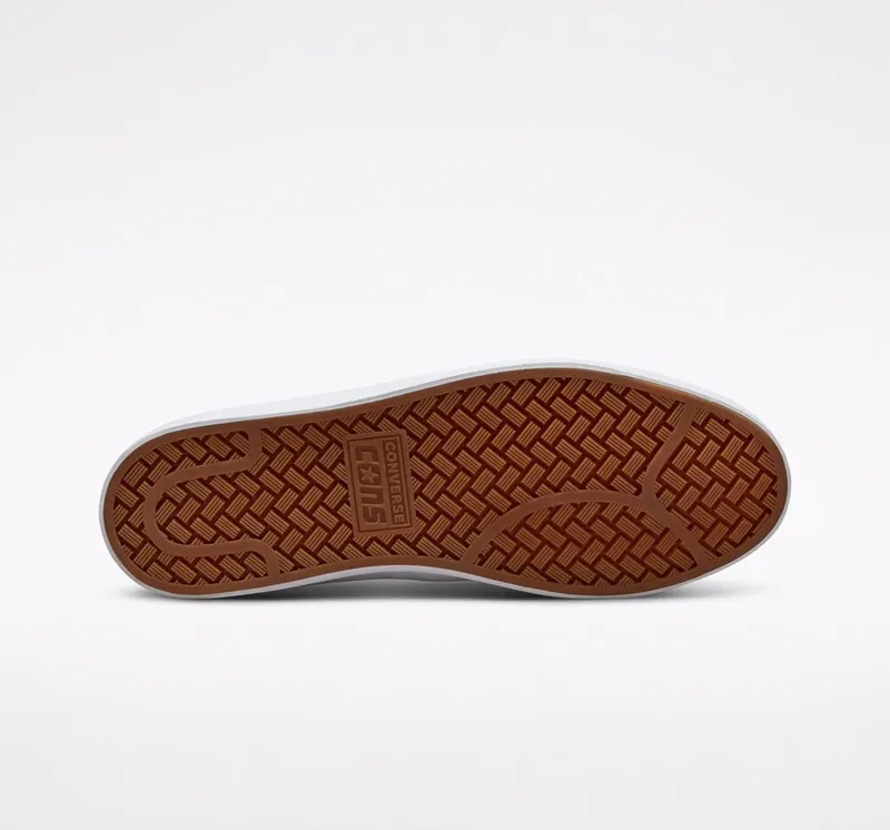 Converse Pro Leather Vulcanized Pro (A00945C)