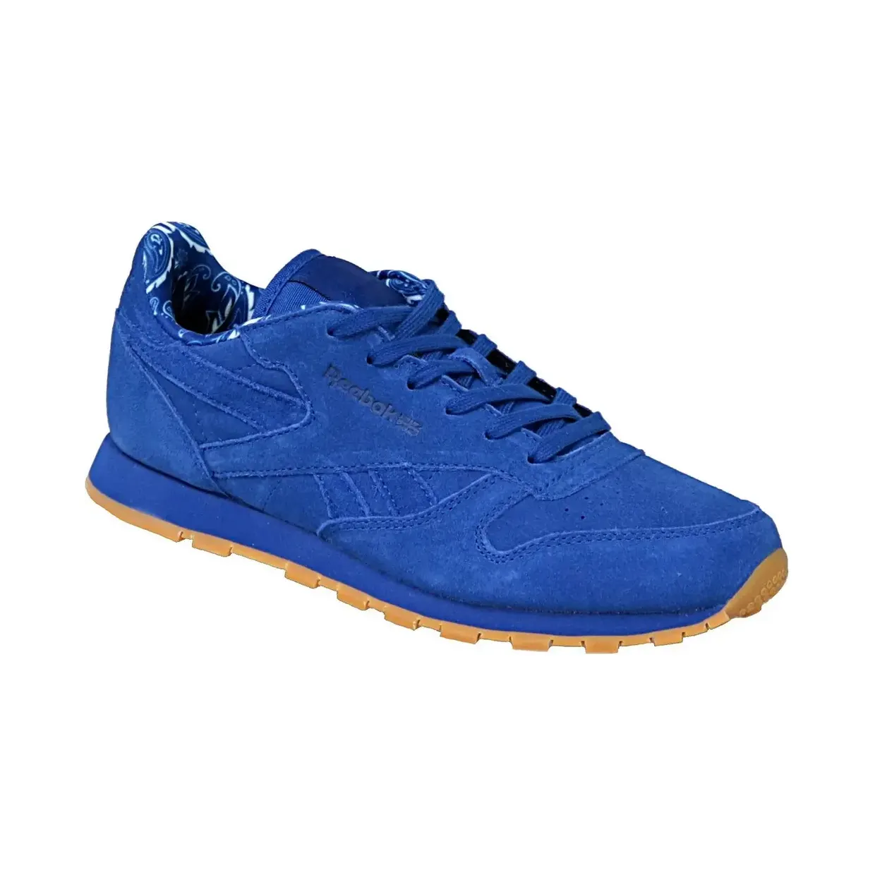 reebok-classic-leather BD5052
