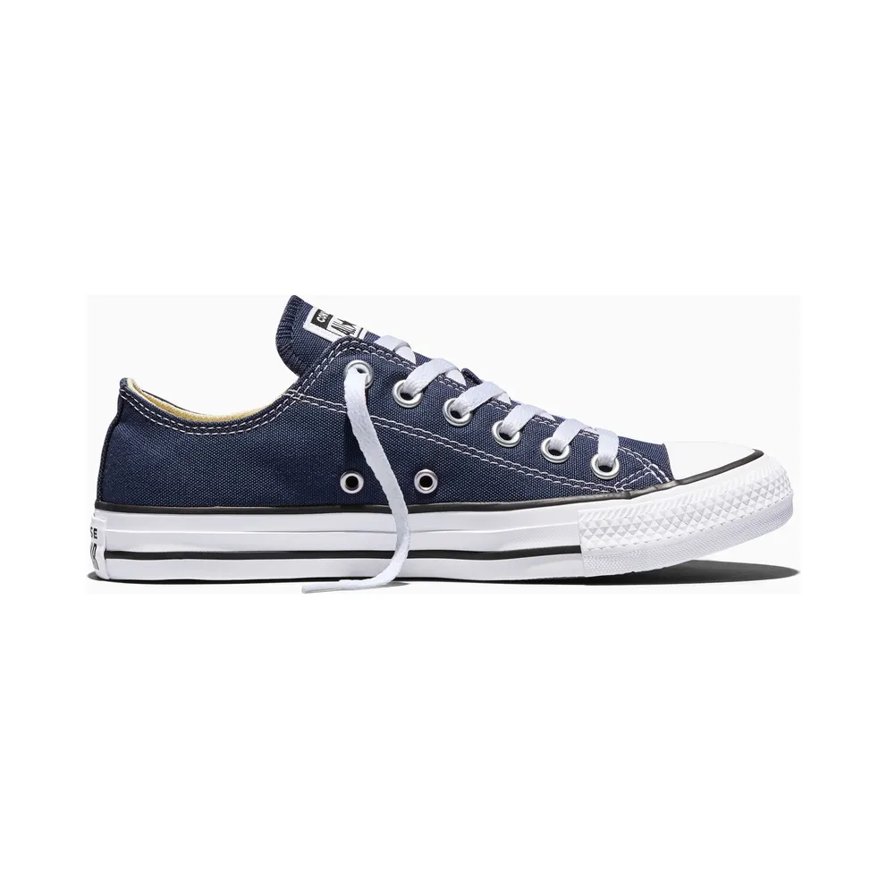 Converse Chuck Taylor All Star Classic Low Top Blue Blue (M9697C)
