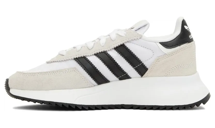 adidas-retropy-f2 GW5473
