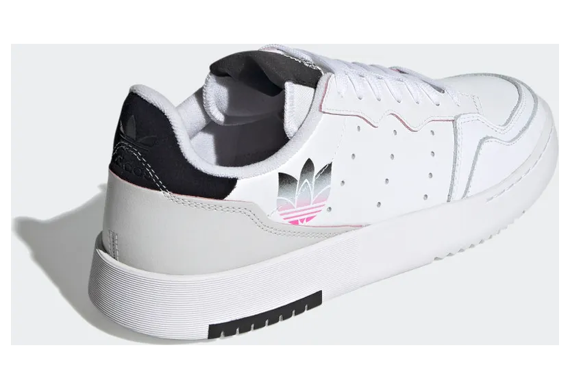 adidas-supercourt FY5828