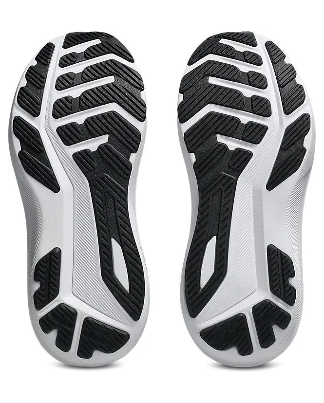 asics-gt-1000 1012B994-700
