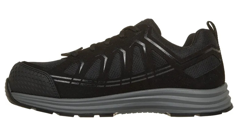skechers-skech 200127EC_BLK