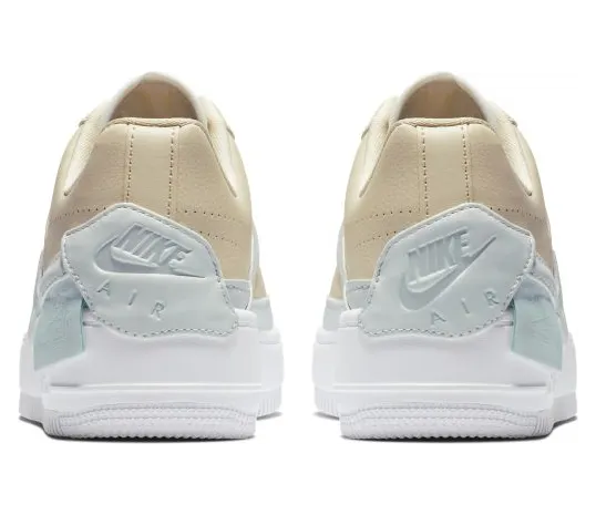 nike-air-force AO1220-201