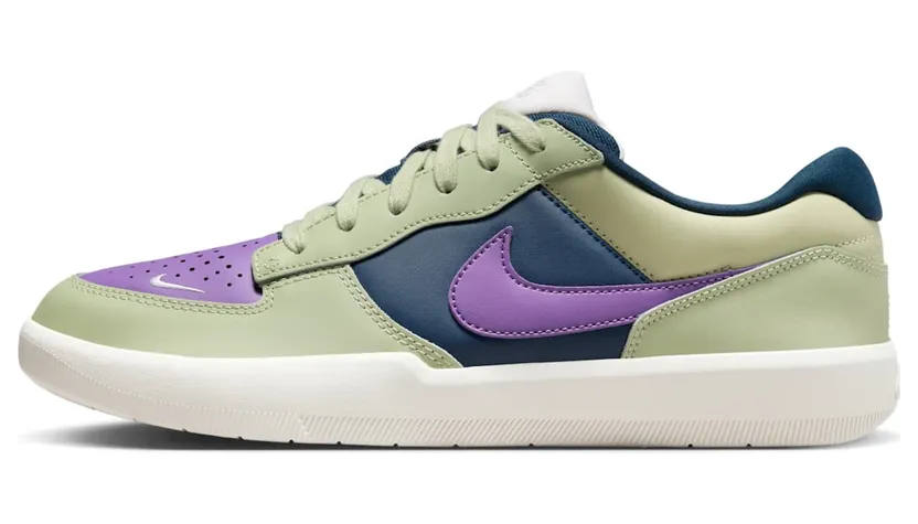 Nike Air Force DV5476-300
