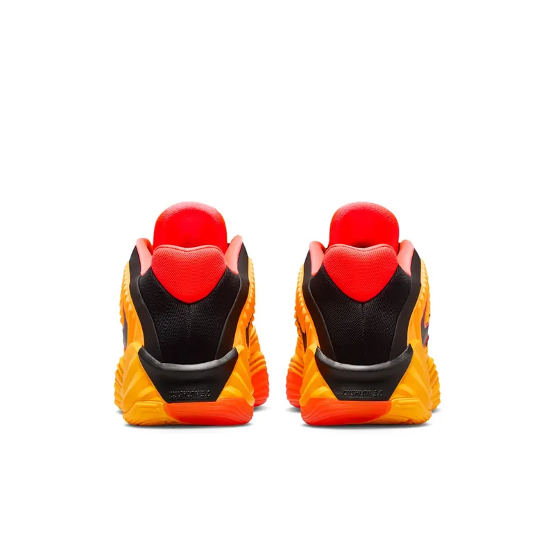Nike Giannis Freak 7 Fearless (HF3450-007)