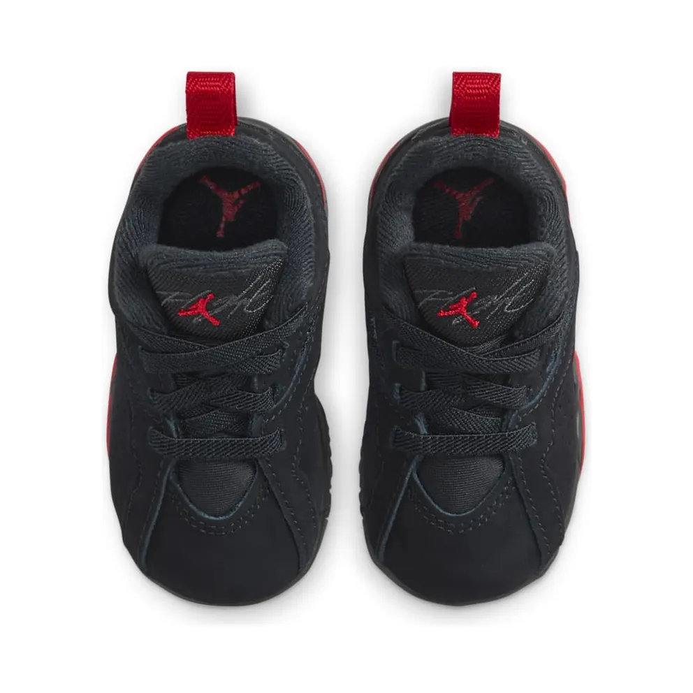 Jordan MVP 92 Bred (HQ4428-006)
