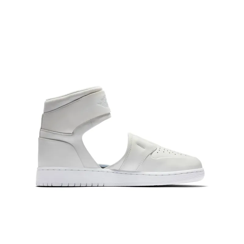 Air Jordan Wmns I 1 AJ Lover XX Reimagined (AO1528-100)