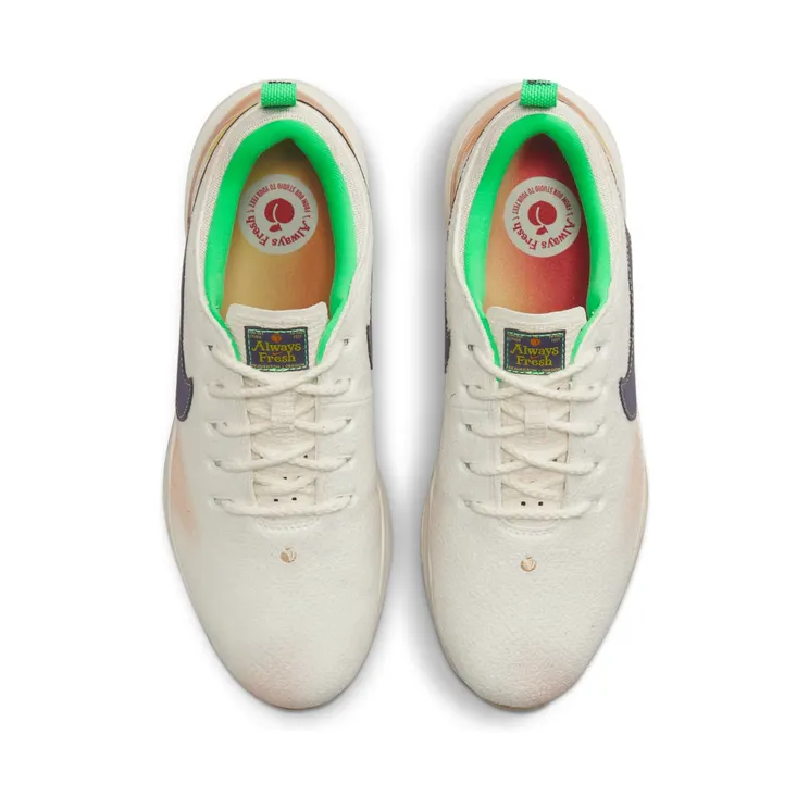 nike-air-zoom DV6799-007