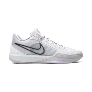 Nike LeBron 20 Unknwn – Message in a Bottle sneakers – Beige (FQ3381)